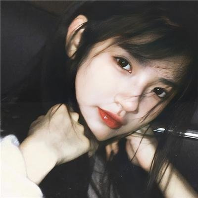 无效证据