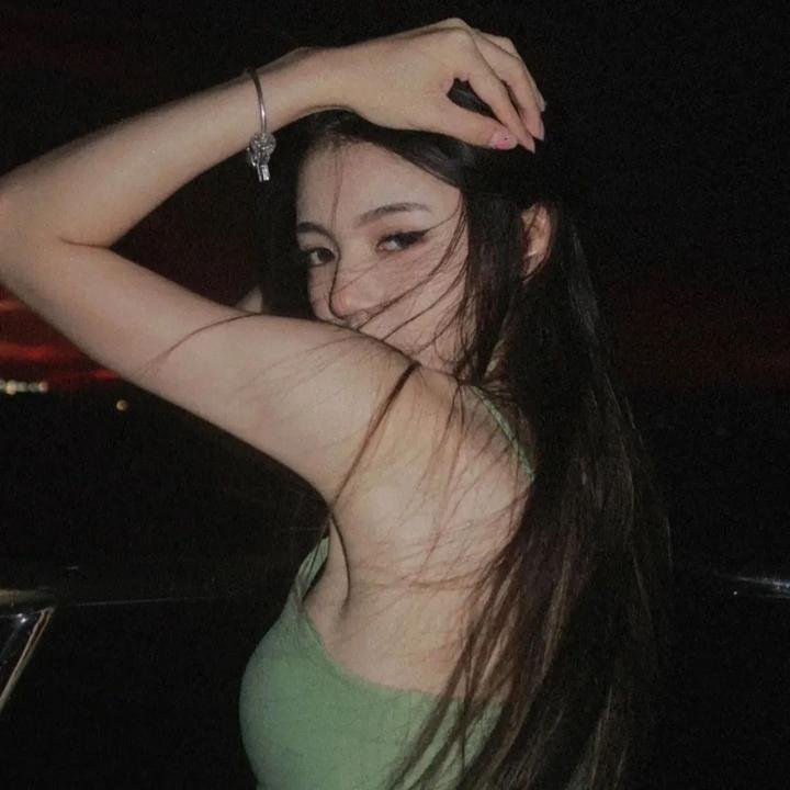 奇迹缔造者第三季
