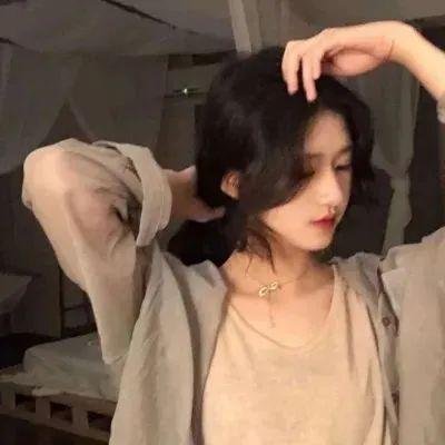 谍报风云