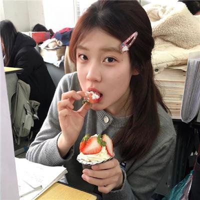 第一夫人的保镖