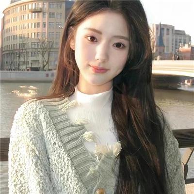 我的少女时代