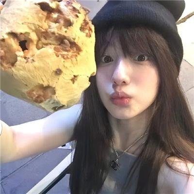 在我的梦中