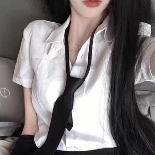 警徽天职第四季