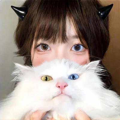 死亡通知