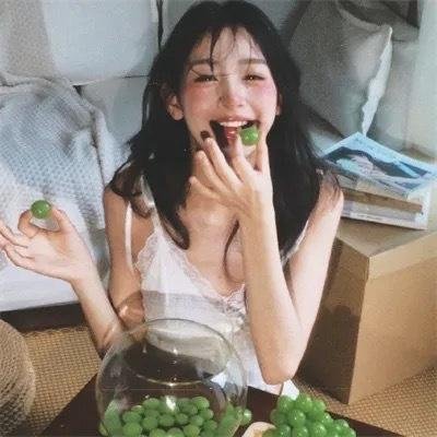 约会大作战第二季