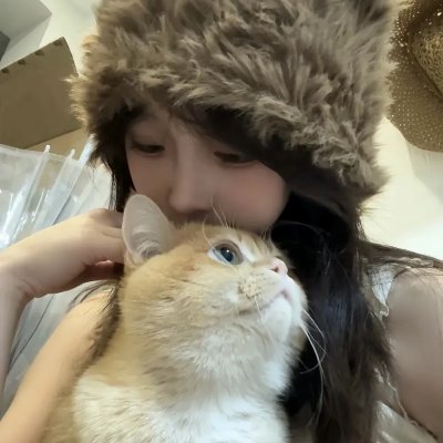 对父亲的爱