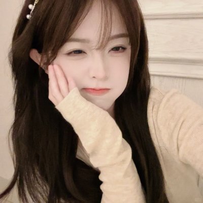 隐秘的角落
