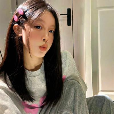 雾夜情杀案