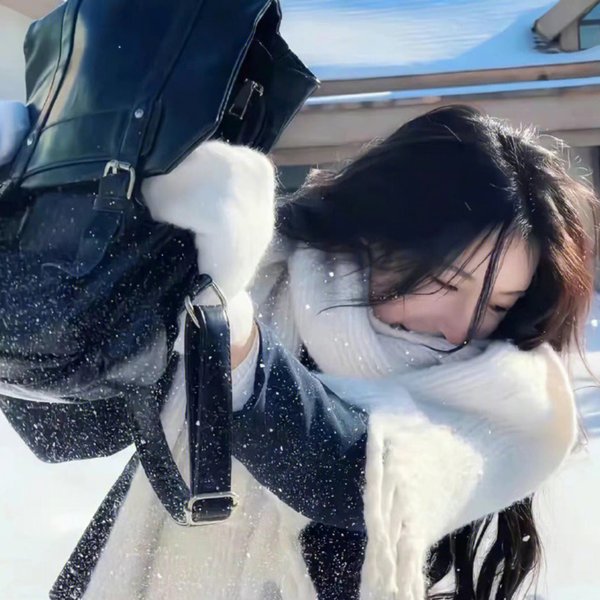 恋爱辩法